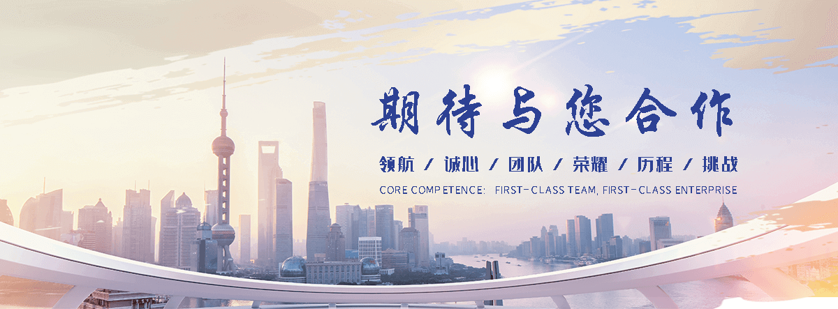 宜春口碑好的钢制拍门